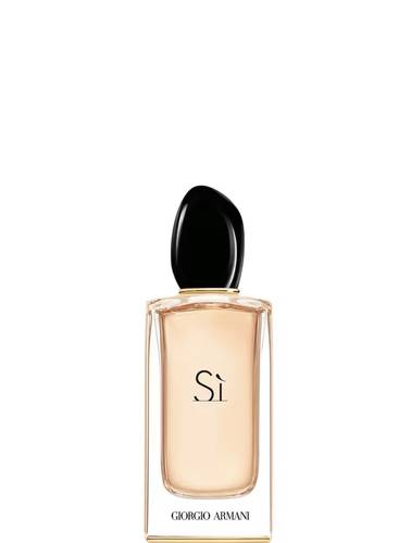 عطر سي جورجيو ارماني او دو بارفيوم 100 مل