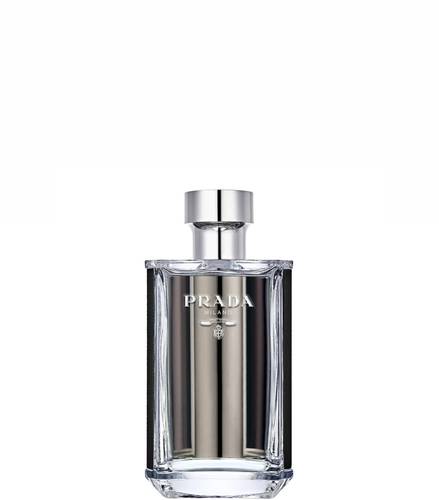 عطر برادا لوم او دو تواليت Prada L’Homme Eau de Toilette 100 مل