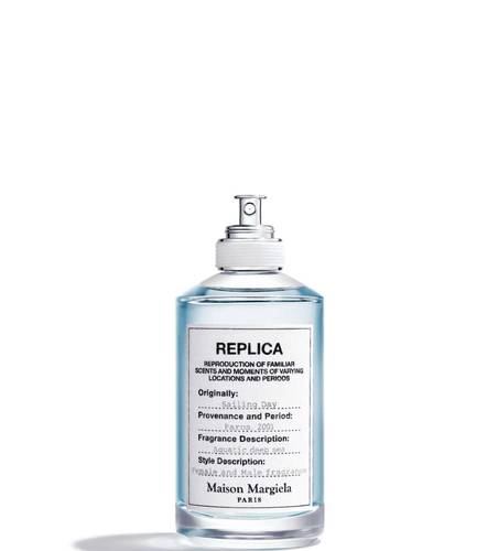 عطر ميزون مارجيلا ريبليكا سايلينج داي - او دو تواليت - 100 مل
