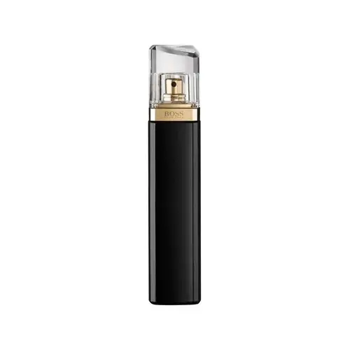 عطر هوجو بوس نويت للنساء - او دو بارفيوم - 75 مل