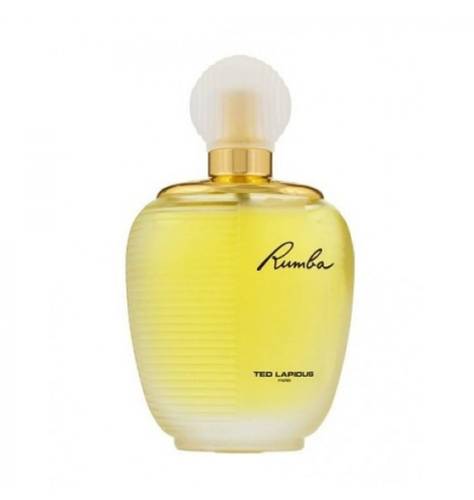 عطر رومبا تيد لابيدوس - او دو تواليت - 100 مل