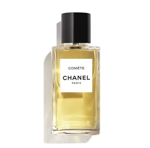 عطر شانيل كوميت
