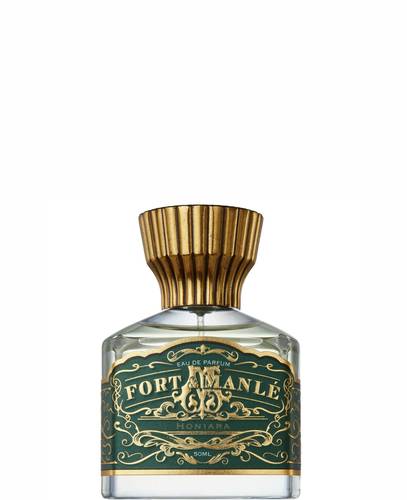 عطر هونيارا فورت اند مانلي 50 مل