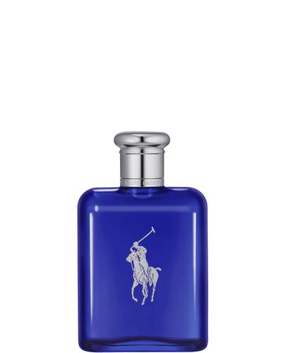 عطر رالف لورين بولو بلو أو دو تواليت Ralph Lauren Polo Blue Eau de Toilette 125 ml  ￼