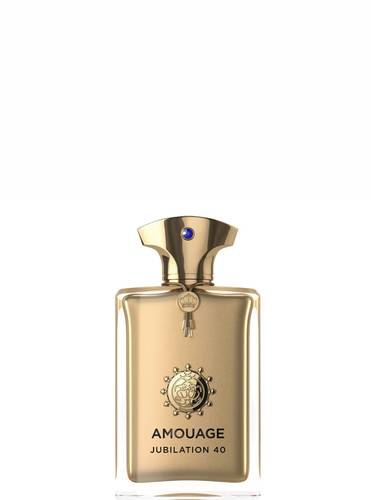 عطر امواج جوبليشن 40 للرجال اكسترايت دي بارفيوم 100 مل