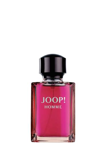 عطر جوب هوم Joop! Homme Eau de Toilette 125 ml