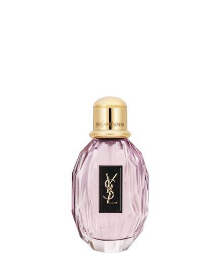 عطر باريسيان اف سان لوران او دو بارفيوم - 90 مل