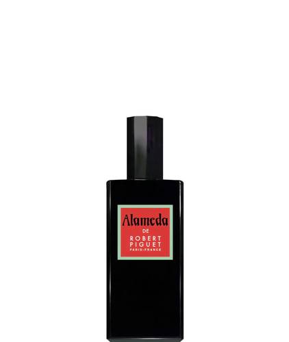 عطر الاميدا من روبرت بيجيه أو دو برفيوم 100 مل