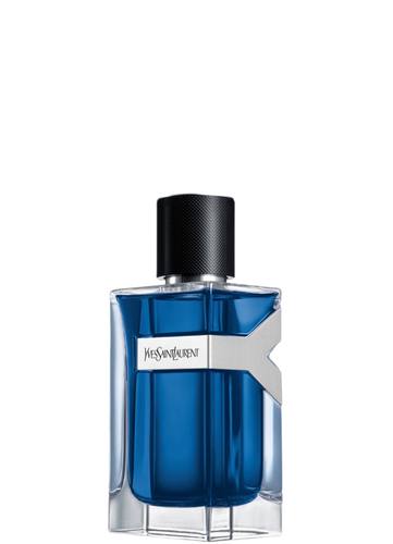 عطر واي ايف سان لوران ايسد كولون او دو تواليت انتنس 100 مل