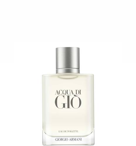 عطر جورجيو ارماني اكوا دي جيو او دو تواليت 100 مل