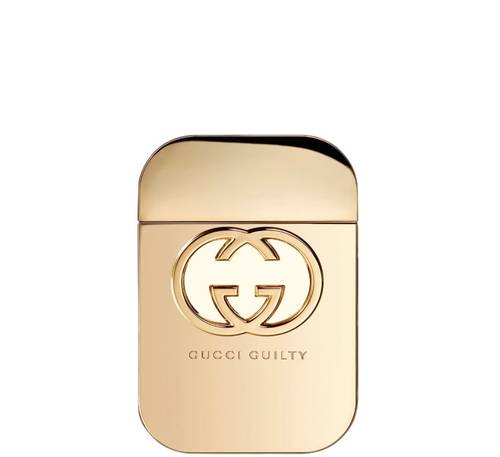 عطر قوتشي قيلتي - أو دو تواليت - 75 مل