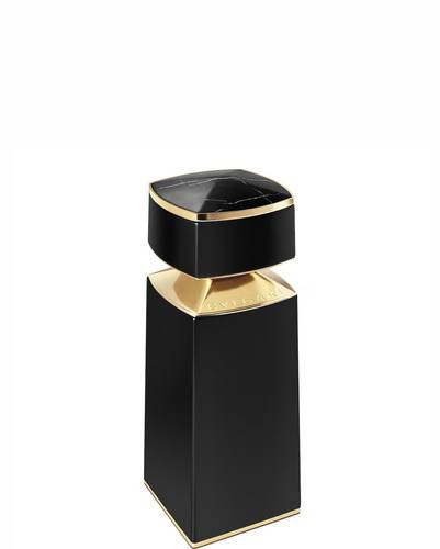 عطر بولغاري لو جيم اونيخ او دو بارفيوم 100 مل