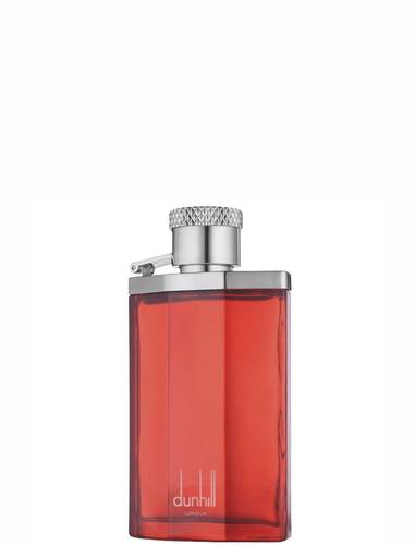 عطر دنهل ديزاير ريد او دو تواليت Dunhill Desire Red Eau de Toilette 100 ml