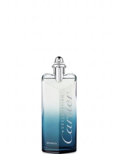 عطر كارتييه ديكلاريشن إسنس او دو تواليت Cartier Déclaration Essence Eau de Toilette 100 ml