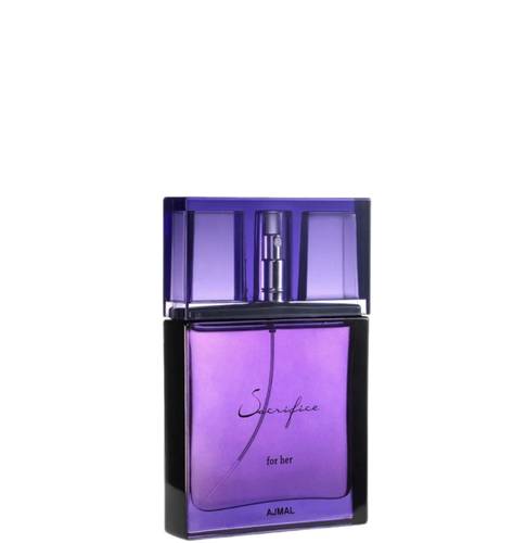 عطر اجمل ساكريفاس فور هير او دي بارفيوم 50 مل