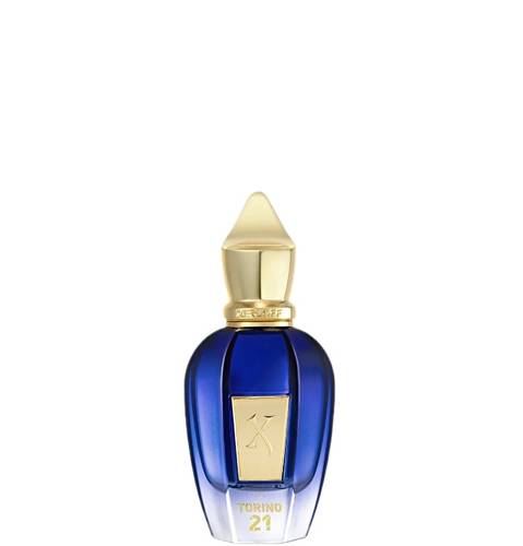 عطر زيرجوف تورينو 21 او دو بارفيوم 50 مل