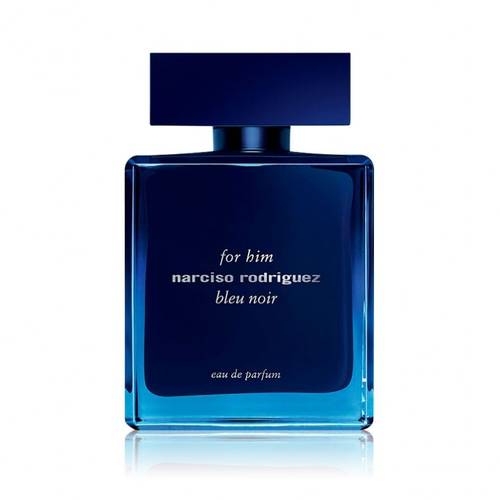 عطر نارسيسو رودريغيز بلو نوار فور هيم - او دو بارفيوم - 100 مل