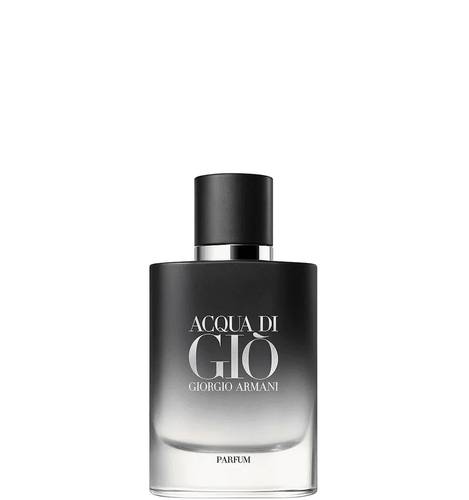 عطر جورجيو ارماني اكوا دي جيو بارفيوم 75 مل