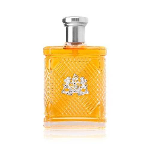 عطر رالف لورين سفاري للرجال - او دو تواليت - 125 مل