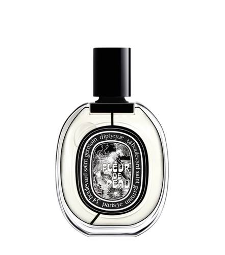 عطر ديبتيك فلور دي بو او دو برفيوم - 75 مل