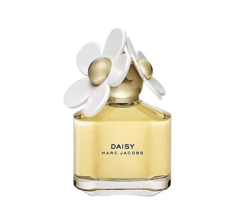 عطر ديزي من مارك جاكوبس للنساء - او دو تواليت - 100 مل