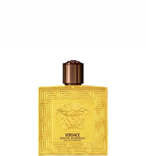 عطر فرزاتشي إيروس إنرجي او دو بارفيوم Versace Eros Energy Eau de Parfum 100 ml