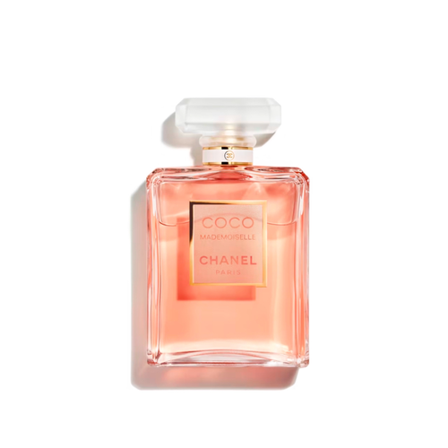 عطر شانيل كوكو مودموزيل - أو دو بارفيوم