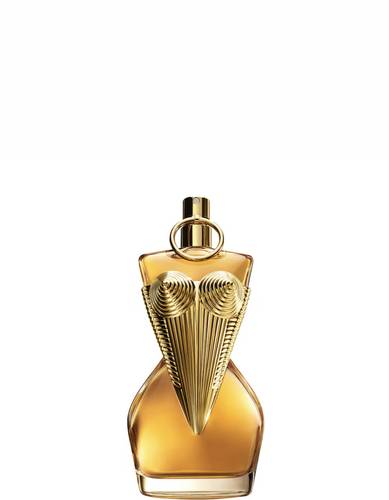 عطر جان بول غوتييه ديفاين لو بارفيوم للنساء او دو بارفيوم انتنس 100 مل