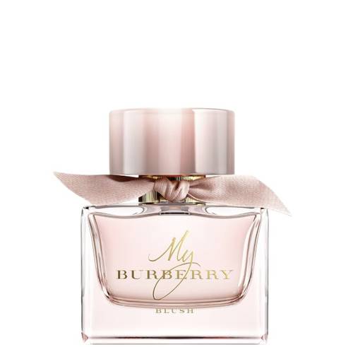 عطر بربري ماي بربري بلاش او دي بارفيوم - 90 مل