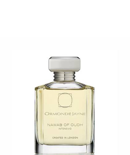 عطر أرموند جين نواب أوف عود انتنسيفو Ormonde Jayne Nawab of Oudh Intensivo 88 مل