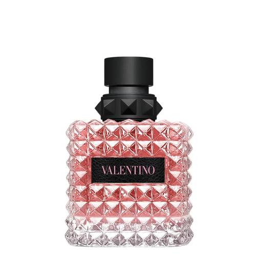عطر دونا بورن ان روما من فالنتينو للنساء او دي بارفيوم - 100 مل