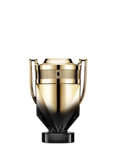 عطر رابان إنفيكتوس إليكسير برفيوم Rabanne Invictus Elixir Parfum 100 مل