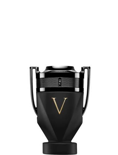 عطر رابان إنفيكتوس فيكتوري أبسولو بارفيوم انتنس Rabanne Invictus Victory Absolu Parfum Intense 100 ml