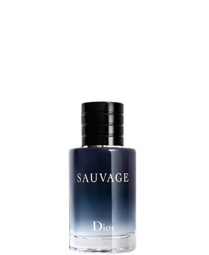 عطر سوفاج ديور او دو تواليت 60 مل
