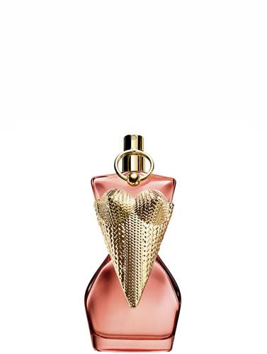 عطر جان بول غوتييه ديفاين كوتور Jean Paul Gaultier Divine Couture Eau de Parfum 100 مل