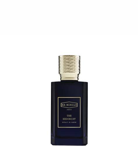عطر اكس نيهيلو ذا هيدونيست اكستريت دو برفيوم 100 مل