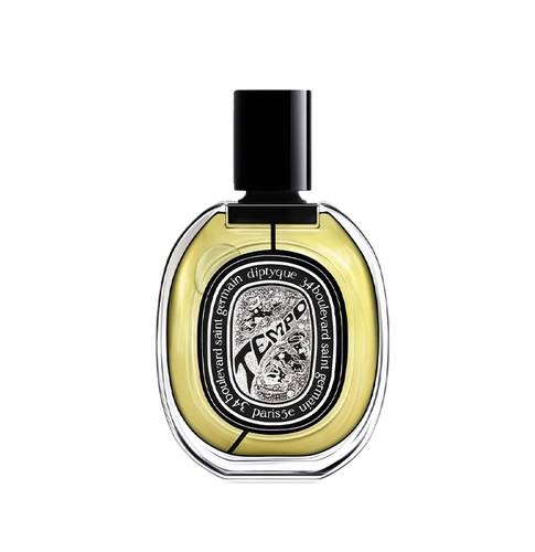 عطر ديبتيك تيمبو او دو بارفيوم - 75 مل