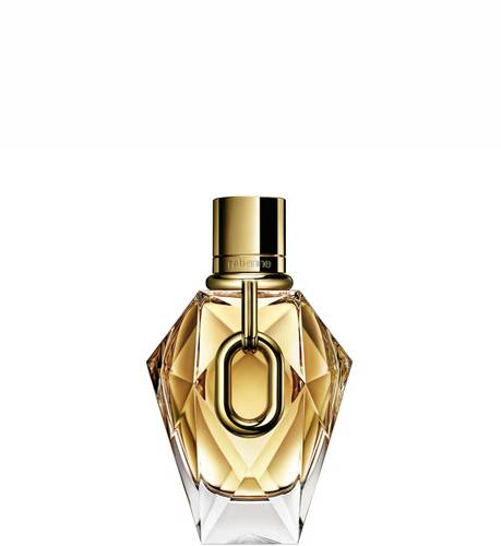 عطر رابان مليون قولد للنساء او دو بارفيوم Rabanne Million Gold For Her Eau de Parfum 90 ml  ￼
