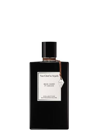 عطر فان كليف اند اربيلز بويس دور او دو برفيوم 75 مل