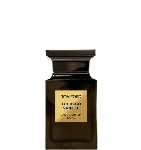 عطر توم فورد توباكو فانيل