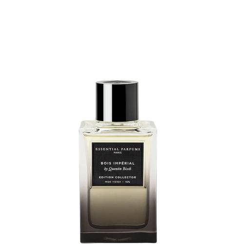 عطر بوا امبريال اصدار محدود 2025 او دو برفيوم - 100 مل