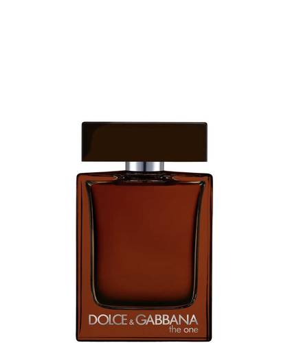 عطر دولتشي آند غابانا ذا ون بارفيوم للرجال Dolce & Gabbana The One Parfum 100 ml