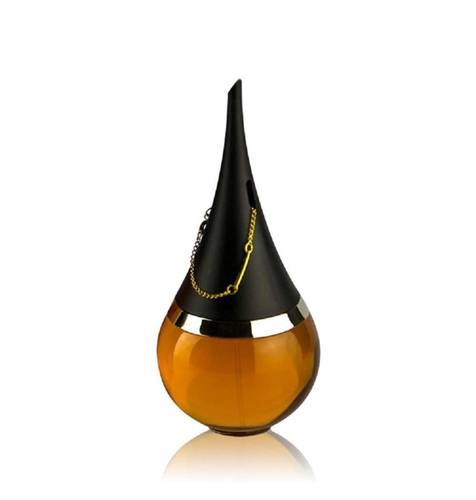 عطر بندورا جي كازانوفا - او دو بارفيوم - 100 مل