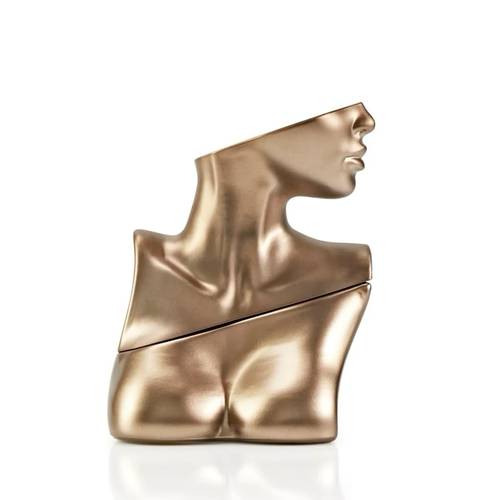 عطر آيلش بيلي آيلش او دو بارفيوم - 100 مل