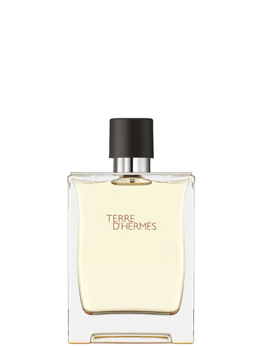 عطر تير دي هيرمس هيرمس أو دو تواليت Hermès Terre d’Hermès Eau de Toilette 200 ml