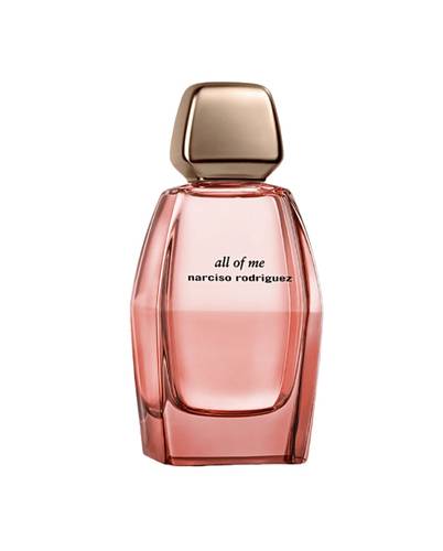 عطر نارسيسو رودريغيز أول أوف مي انتنس - او دو بارفيوم - 90 مل