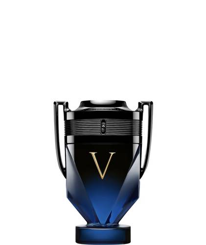 عطر رابان إنفيكتوس فيكتوري الكسير بارفيوم انتنس Rabanne Invictus Victory Elixir Parfum Intense 100 ml