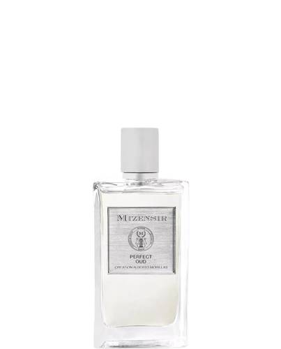 عطر ميزنسير بيرفكت عود او دو برفيوم 100 مل