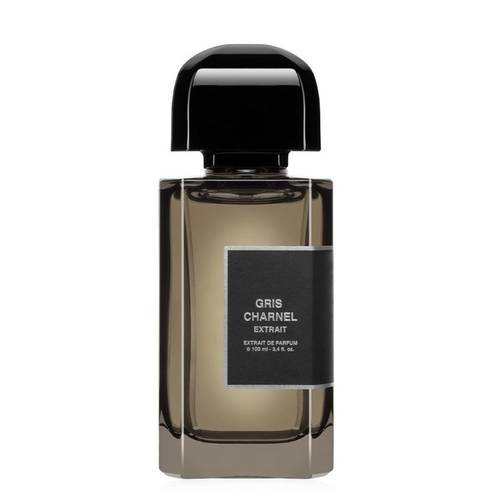 عطر بي دي كي جريس شارنيل اكستريت دو برفيوم - 100 مل