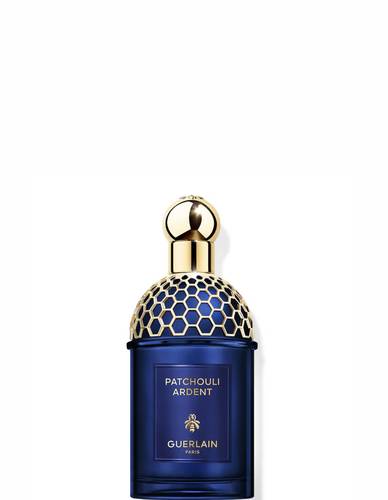 عطر جيرلان أبسولو أليغوريا باتشولي أردنت Guerlain Absolus Allegoria Patchouli Ardent Eau de Parfum 125 ml